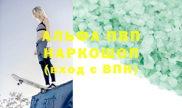 гидропоника Армянск