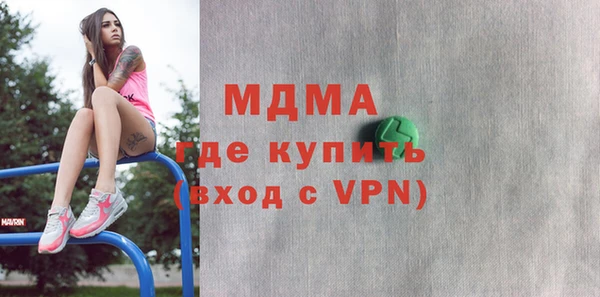 гидропоника Армянск