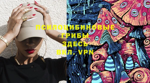 гидропоника Армянск